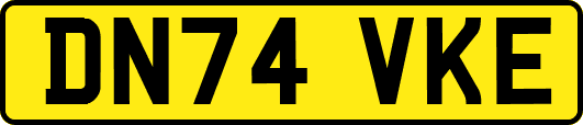 DN74VKE