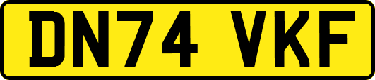 DN74VKF
