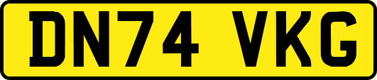 DN74VKG