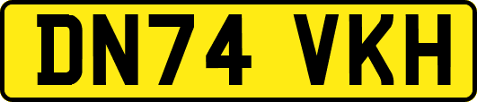 DN74VKH