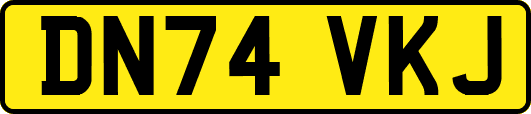 DN74VKJ