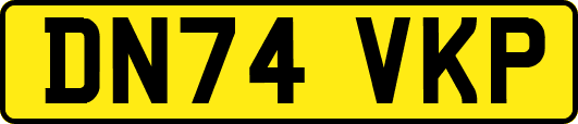 DN74VKP