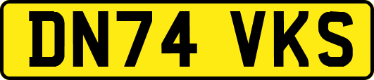 DN74VKS