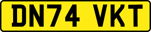 DN74VKT