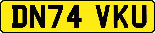 DN74VKU
