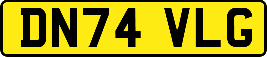 DN74VLG