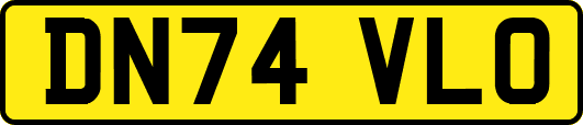 DN74VLO