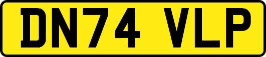 DN74VLP