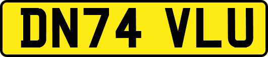 DN74VLU