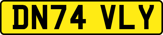 DN74VLY
