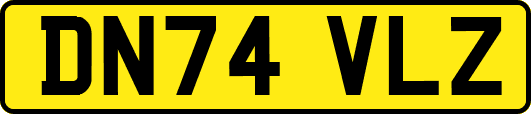 DN74VLZ