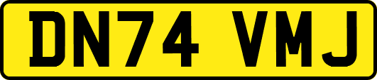 DN74VMJ