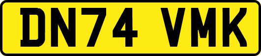 DN74VMK