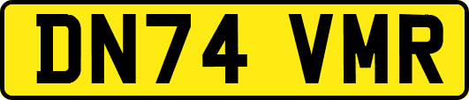 DN74VMR