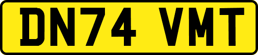 DN74VMT