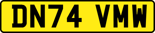 DN74VMW