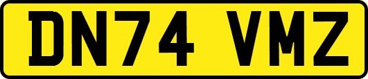 DN74VMZ