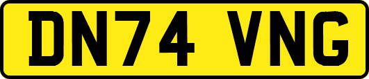DN74VNG