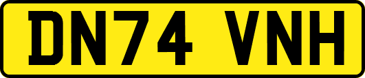 DN74VNH