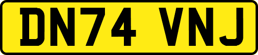 DN74VNJ