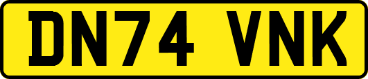 DN74VNK