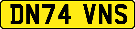 DN74VNS