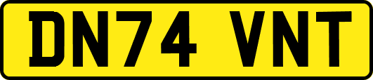 DN74VNT