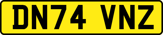 DN74VNZ