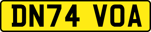 DN74VOA