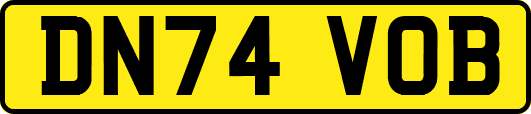 DN74VOB