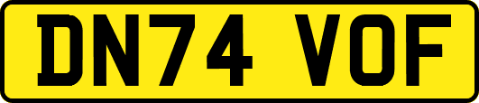 DN74VOF