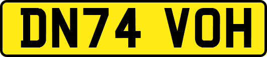 DN74VOH