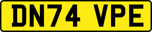 DN74VPE