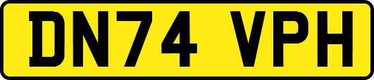 DN74VPH