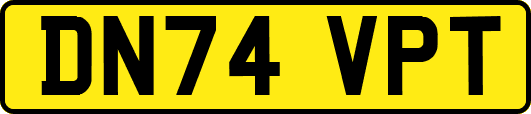 DN74VPT
