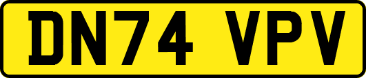 DN74VPV