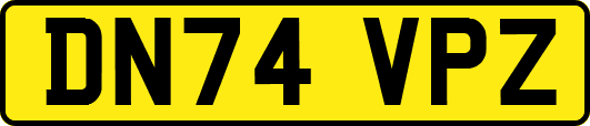 DN74VPZ