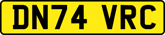 DN74VRC