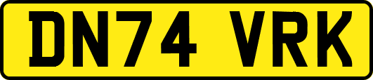 DN74VRK