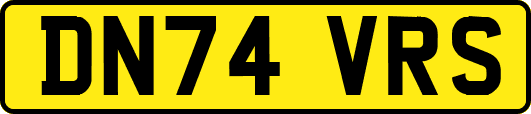 DN74VRS
