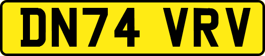 DN74VRV