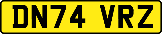 DN74VRZ