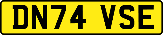 DN74VSE