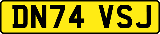DN74VSJ