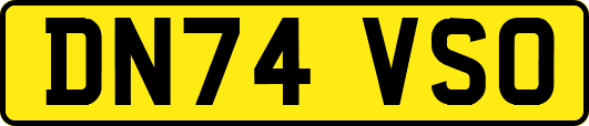 DN74VSO