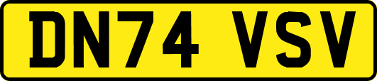 DN74VSV