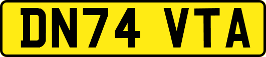 DN74VTA