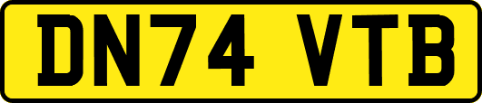 DN74VTB