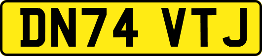 DN74VTJ