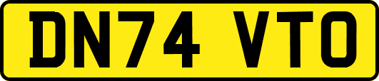 DN74VTO